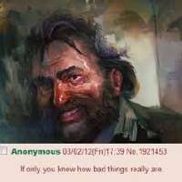 225x225