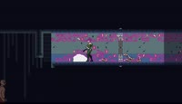 1012x584
