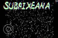 720x480