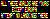 50x19