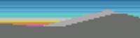 1197x326