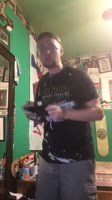 406x720