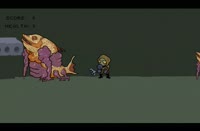 1328x876