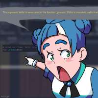 1400x1400