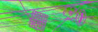 300x100