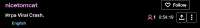 897x126