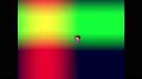 1280x720