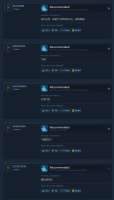 728x1270
