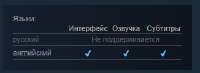 326x120