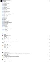 1280x1588