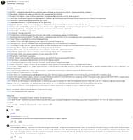 1278x1340