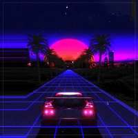 500x500