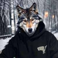 1080x1080