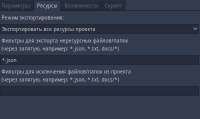 400x238