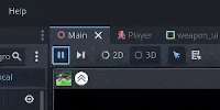 200x100