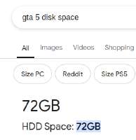 306x315
