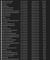 657x786