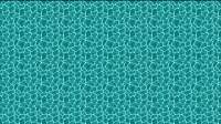 600x338