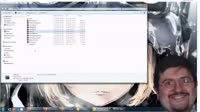 960x540