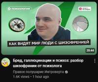 399x337