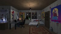 640x360
