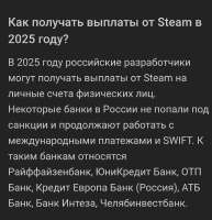 1326x1370