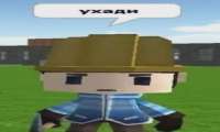600x360