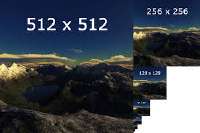 275x183
