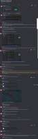 1104x3931
