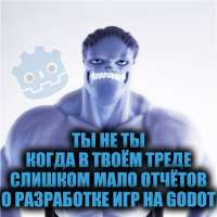 1000x1000