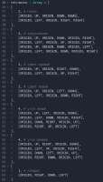 447x782