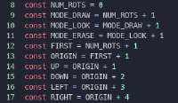 327x191