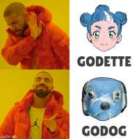 500x500