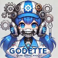 540x540
