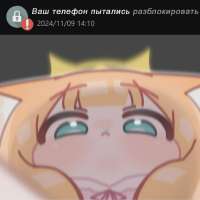 1080x1080