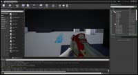 1320x720
