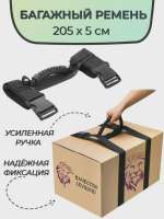750x1000