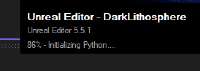 274x98