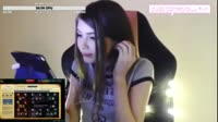 640x360