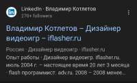 1080x657