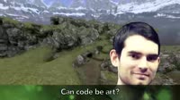 640x360