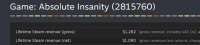 828x188