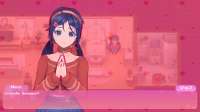 1920x1080