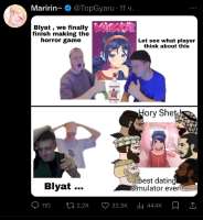 828x898