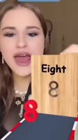 360x640