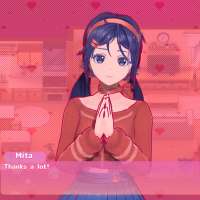 1080x1080