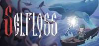 460x215