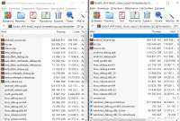 1247x846