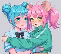 862x768