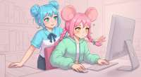 1408x768